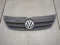 Решетка радиатора Volkswagen Golf Plus  - 21209216