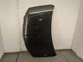 Капот Chrysler Voyager 2007-2010 - 21209221