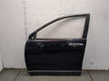 Дверь боковая Honda CR-V 2006-2012 - 21209223