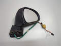 Зеркало боковое Peugeot 308 2007-2013 - 21209225