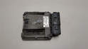 Блок управления двигателем Volkswagen Touareg 2002-2007 - 21209227