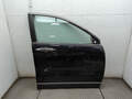 Дверь боковая Honda CR-V 2006-2012 - 21209233