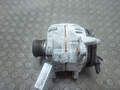 Генератор Volkswagen Sharan (рест) 2000-2010 - 21209238