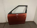 Дверь боковая Skoda Fabia 2007-2014 - 21209248