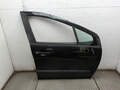 Дверь боковая Peugeot 308 2007-2013 - 21209249