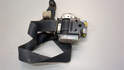 Ремень безопасности Mazda 5 (CR) 2005-2010 - 21209251