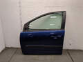Дверь боковая Ford Focus 2 (рест) 2008-2011 - 21209257