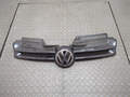 Решетка радиатора Volkswagen Golf 5 2003-2009 - 21209258
