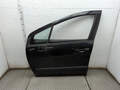 Дверь боковая Peugeot 308 2007-2013 - 21209259