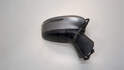 Зеркало боковое Nissan Note E12 2012-2020 - 21209260
