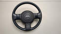 Руль Nissan Cube 2002-2008 - 21209261