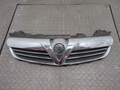 Решетка радиатора Opel Zafira B 2005-2014 - 21209268