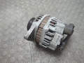 Генератор Honda Jazz 2001-2008 - 21209270