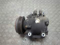 Компрессор кондиционера Honda Jazz 2001-2008 - 21209274