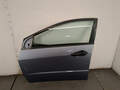Дверь боковая Honda Civic 2005-2012 - 21209276
