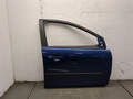 Дверь боковая Ford Focus 2 (рест) 2008-2011 - 21209277
