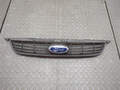 Решетка радиатора Ford Focus 2 (рест) 2008-2011 - 21209278