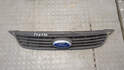 Решетка радиатора Ford Focus 2 (рест) 2008-2011 - 21209280