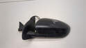 Зеркало боковое Nissan Qashqai J10 2006-2013 - 21209282
