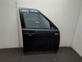 Дверь боковая Land Rover Discovery 3 2004-2009 - 21209287