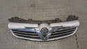 Решетка радиатора Opel Zafira B 2005-2014 - 21209289