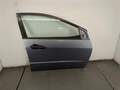 Дверь боковая Honda Civic 2005-2012 - 21209290
