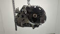 Кпп-5ст. (мкпп) Renault Megane 2 2002-2009 - 21209296