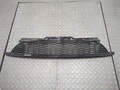 Решетка радиатора Mini Clubman (R55) 2007-2014 - 21209300