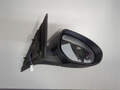 Зеркало боковое Mazda 6 (GH) 2007-2012 - 21209306