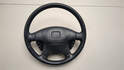 Руль Honda Accord 6 1998-2002 - 21209307