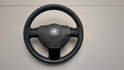 Руль Opel Zafira B 2005-2014 - 21209311