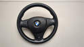 Руль BMW 3 E90 2005-2012 - 21209314