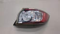 Фонарь задний Mazda 3 (BL) 2009-2013 - 21209326