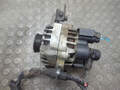 Генератор Hyundai Getz 2002-2011 - 21209331