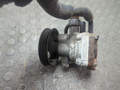 Насос гидроусилителя Hyundai Getz 2002-2011 - 21209333