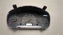 Приборная панель Honda Accord 6 1998-2002 - 21209334