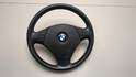 Руль BMW 3 E90 2005-2012 - 21209351