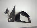 Зеркало боковое Opel Astra H 2004-2010 - 21209364