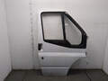 Дверь боковая Ford Transit 2006-2014 - 21209371