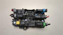 Блок предохранителей Opel Zafira B 2005-2014 - 21209390