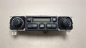 Переключатель печки Honda Accord 6 1998-2002 - 21209392