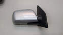 Зеркало боковое Kia Picanto 1 2004-2011 - 21209407