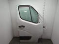Дверь боковая Renault Master 2010-2026 - 21209412