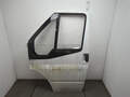 Дверь боковая Ford Transit 2006-2014 - 21209418