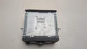 Магнитола Nissan Qashqai J10 2006-2013 - 21209419
