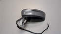 Зеркало боковое Nissan Note E12 2012-2020 - 21209420