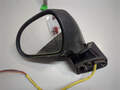 Зеркало боковое Peugeot 308 2007-2013 - 21209422