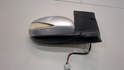 Зеркало боковое Honda Civic 2005-2012 - 21209424