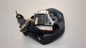 Ремень безопасности Mazda 5 (CR) 2005-2010 - 21209440