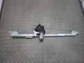 Стеклоподъемник электрический Opel Vivaro 2001-2014 - 21209444